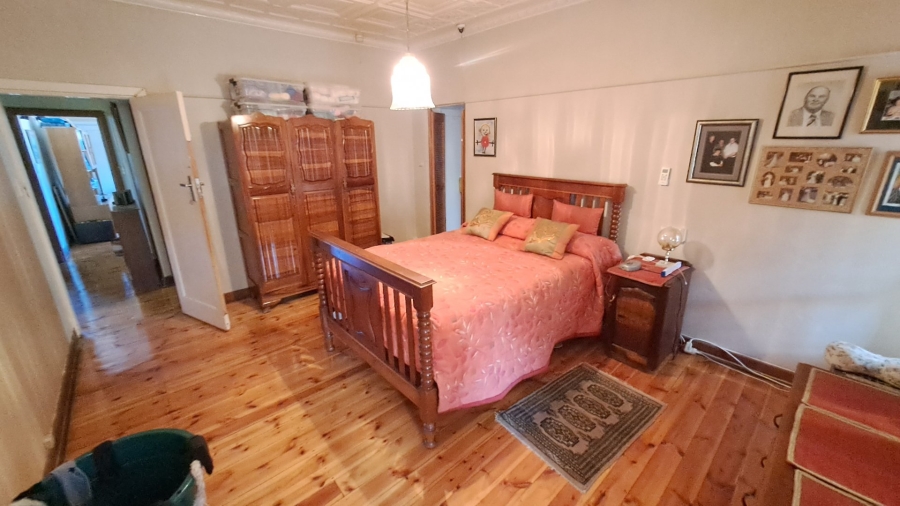 4 Bedroom Property for Sale in Westdene Free State